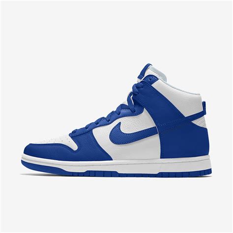 nike dunk high heren|buy dunk high shoes.